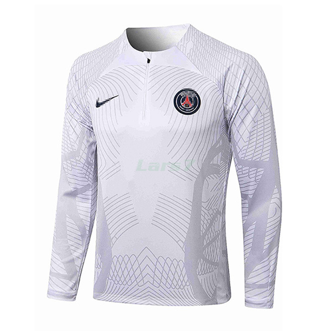 chandal de psg jordan